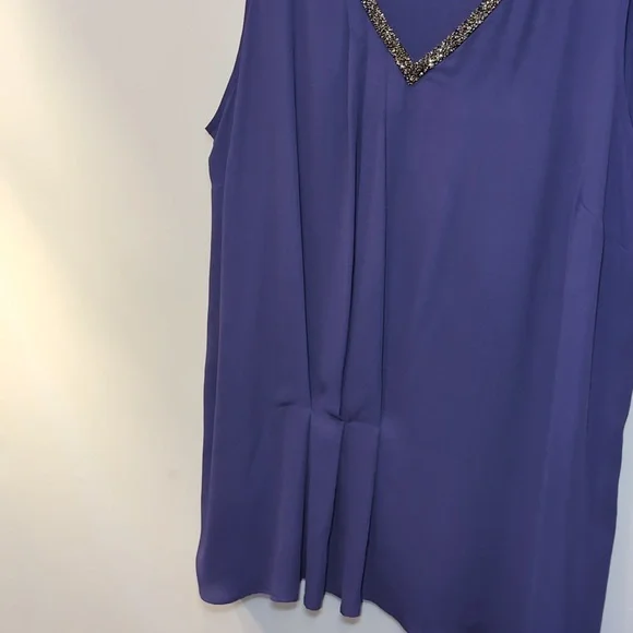 ❌SOLD❌ - Picture 6 of 11